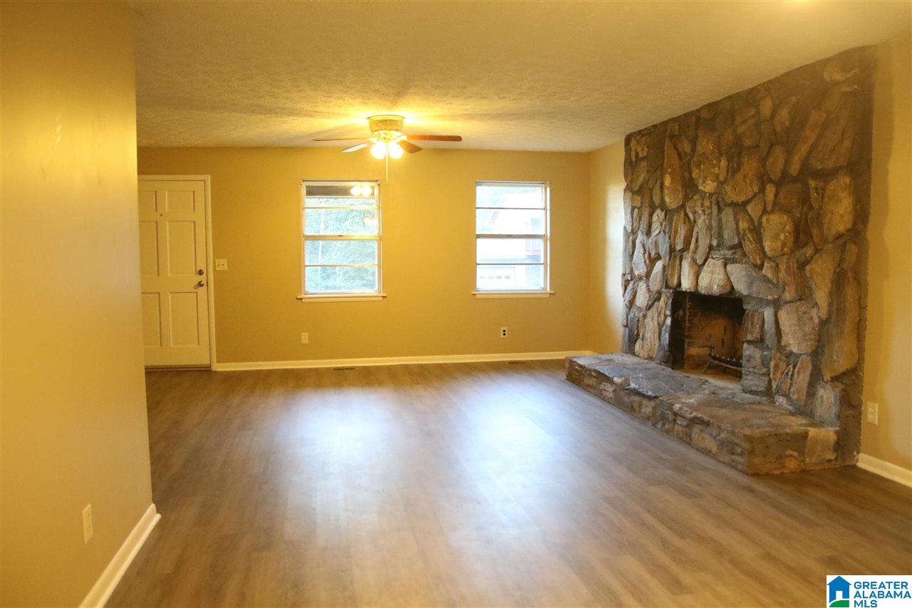2307 Fitzgerald Road Oxford, AL 36203 - Photo 7 of 50