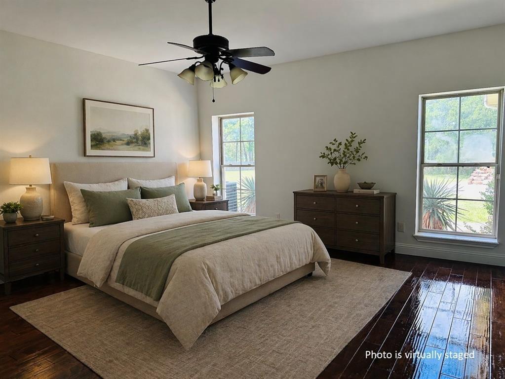 192 Randy Street Gun Barrel City, TX 75156 - Photo 21 of 37