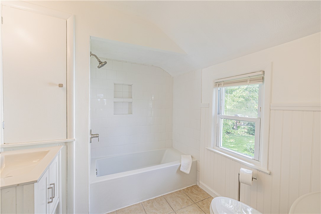 2117 West Ridge Road Greece, NY 14626 - Photo 18 of 29 Gallery Image 18