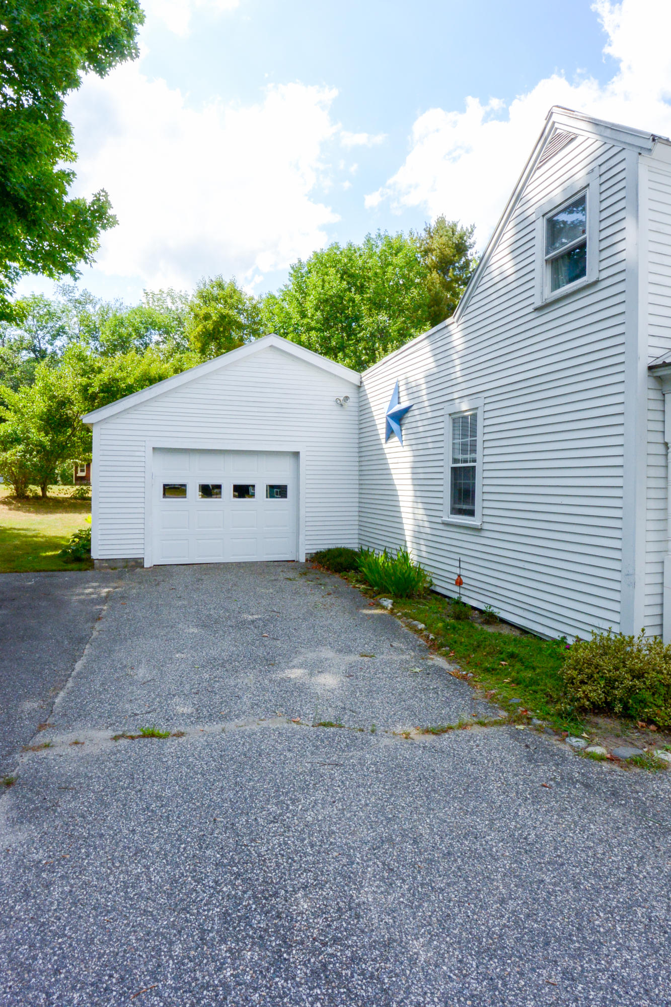 498 Goodwins Mills Road Biddeford, ME 04005 - Photo 41 of 42 41