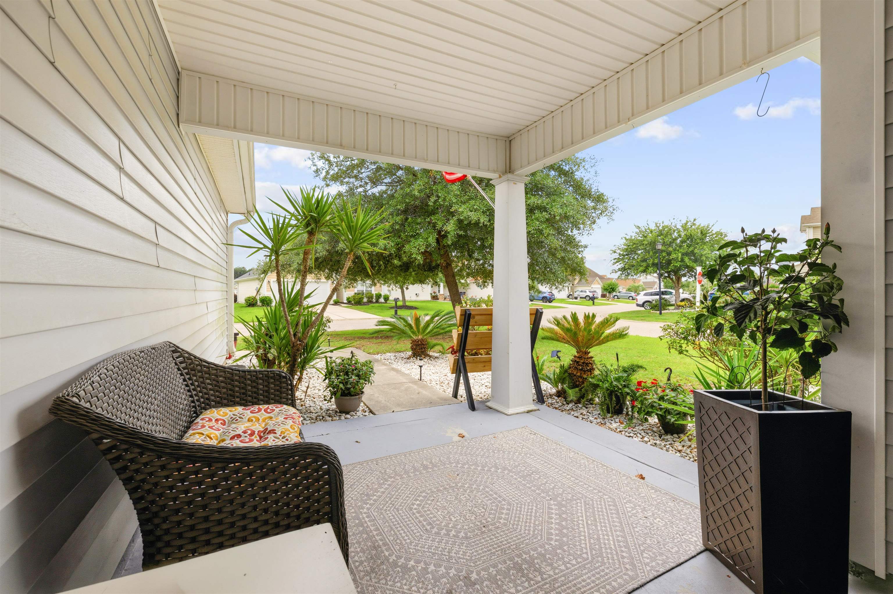 985 Bonita Loop Myrtle Beach, SC 29588 - Photo 5 of 50