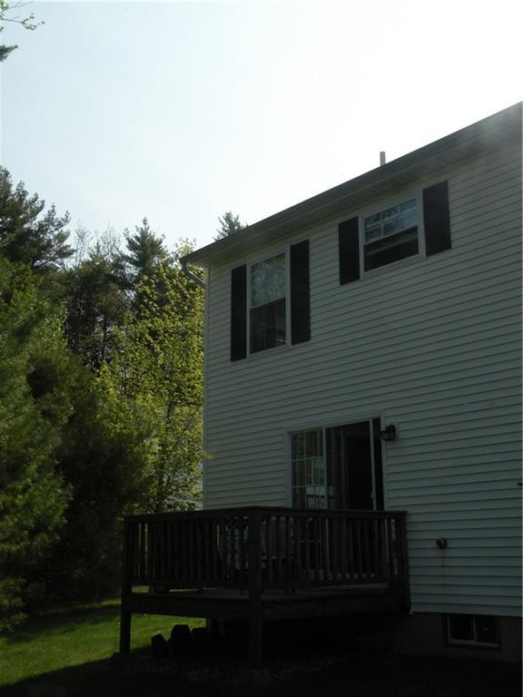 240 Barnstable Road, Unit 33 South Portland, ME 04106 - Photo 17 of 18 Photo
