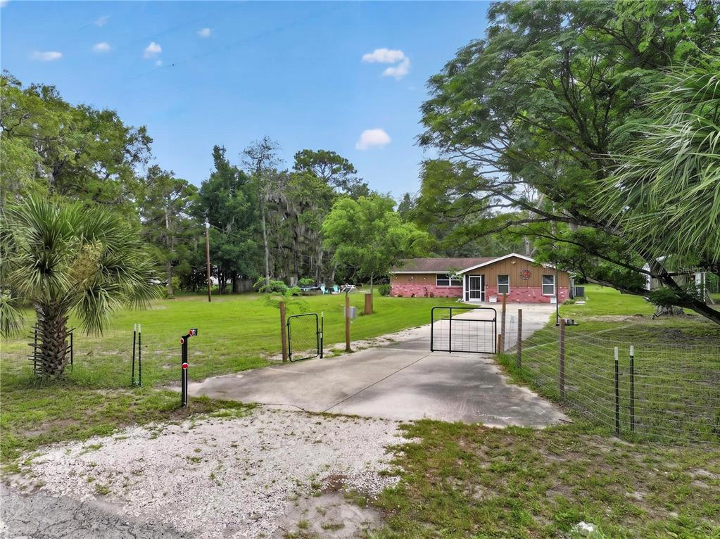 13129 Filbert Street Hudson, FL 34669 - Photo 1 of 59