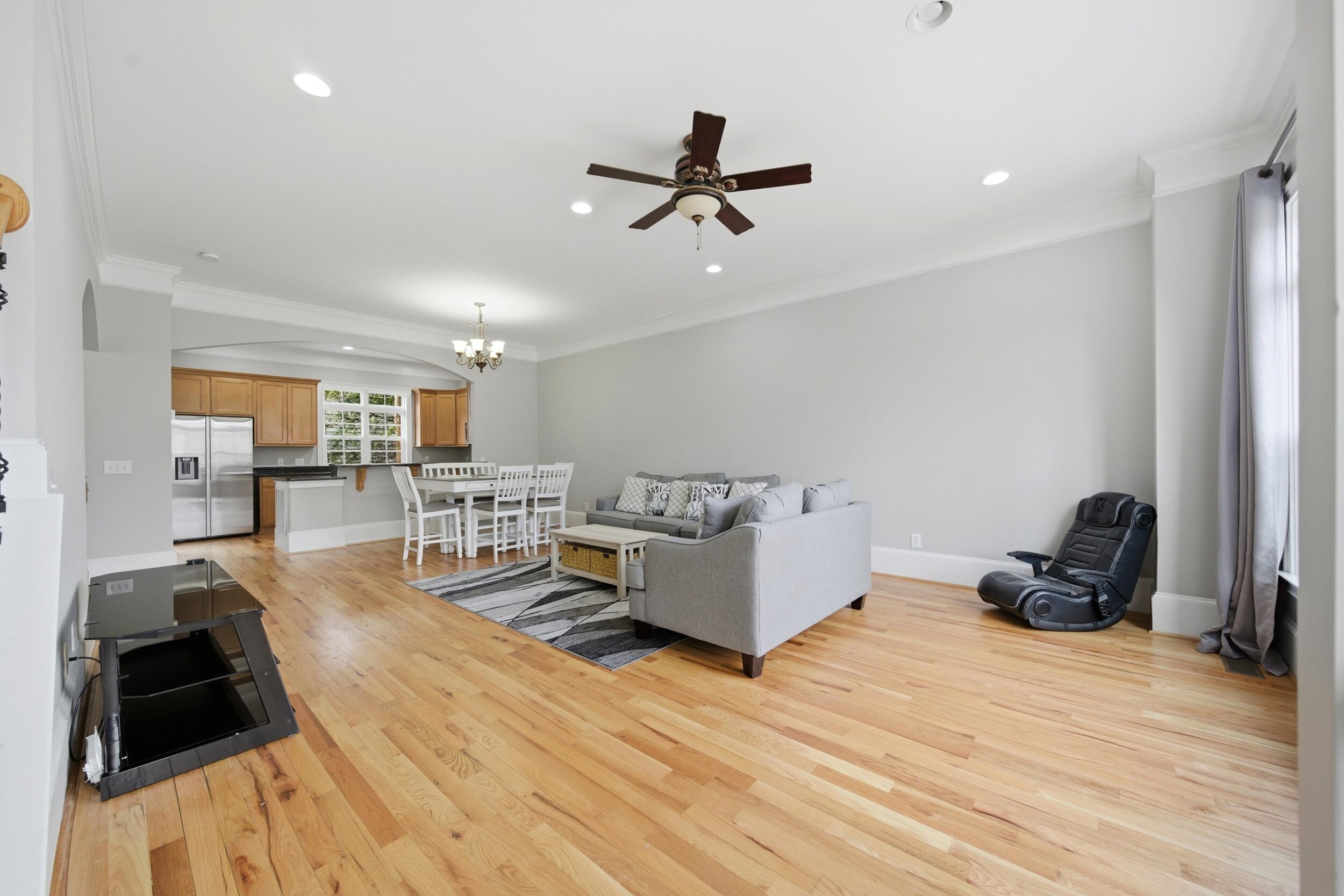 102 Rio Rose Circle Columbia, SC 29205 - Photo 14 of 25 Gallery Image 14