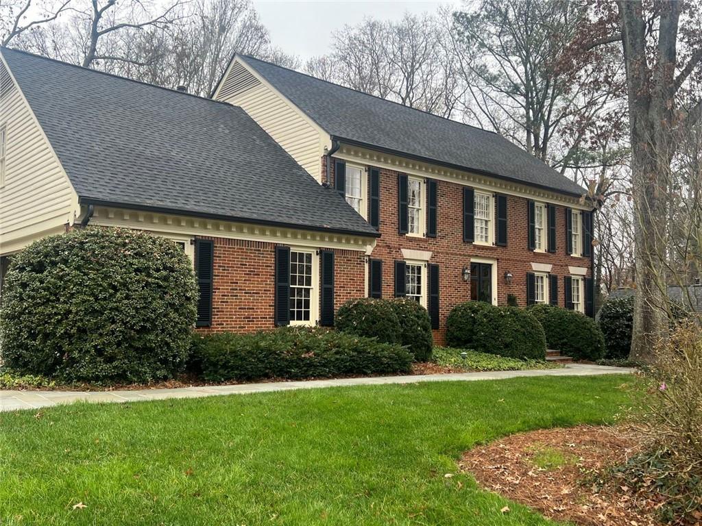 1172 Redfield Ridge Atlanta, GA 30338 - Photo 1 of 1 Gallery Image 1