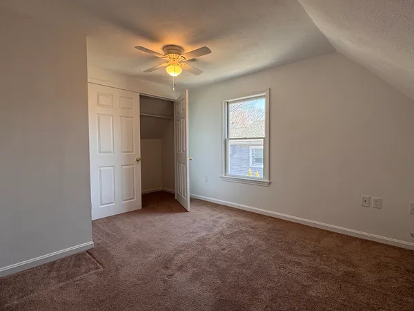 $799,900 | 291 Parkland Avenue, Lynn, MA 01905