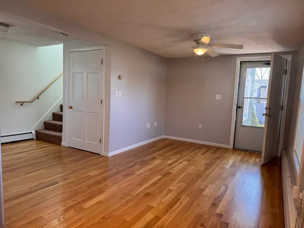 $799,900 | 291 Parkland Avenue, Lynn, MA 01905