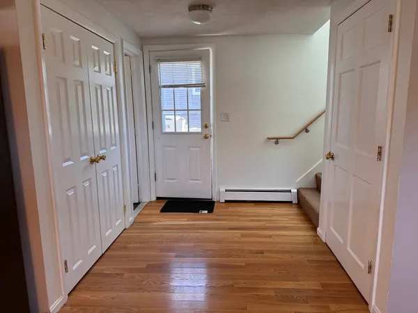 $799,900 | 291 Parkland Avenue, Lynn, MA 01905