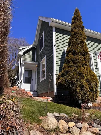 $799,900 | 291 Parkland Avenue, Lynn, MA 01905