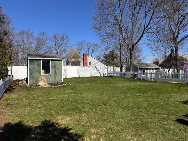 $799,900 | 291 Parkland Avenue, Lynn, MA 01905