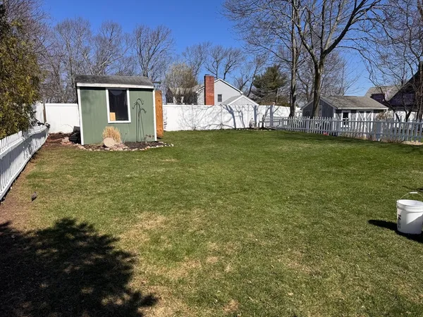 $799,900 | 291 Parkland Avenue, Lynn, MA 01905