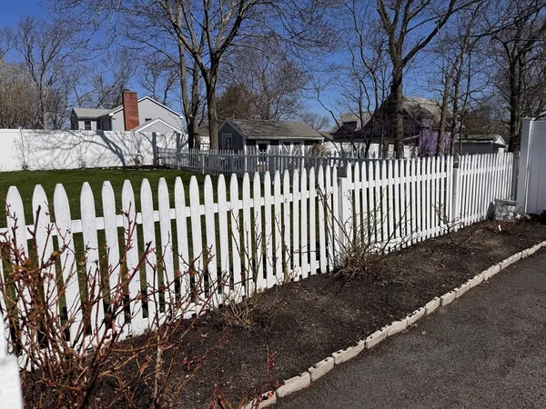 $799,900 | 291 Parkland Avenue, Lynn, MA 01905