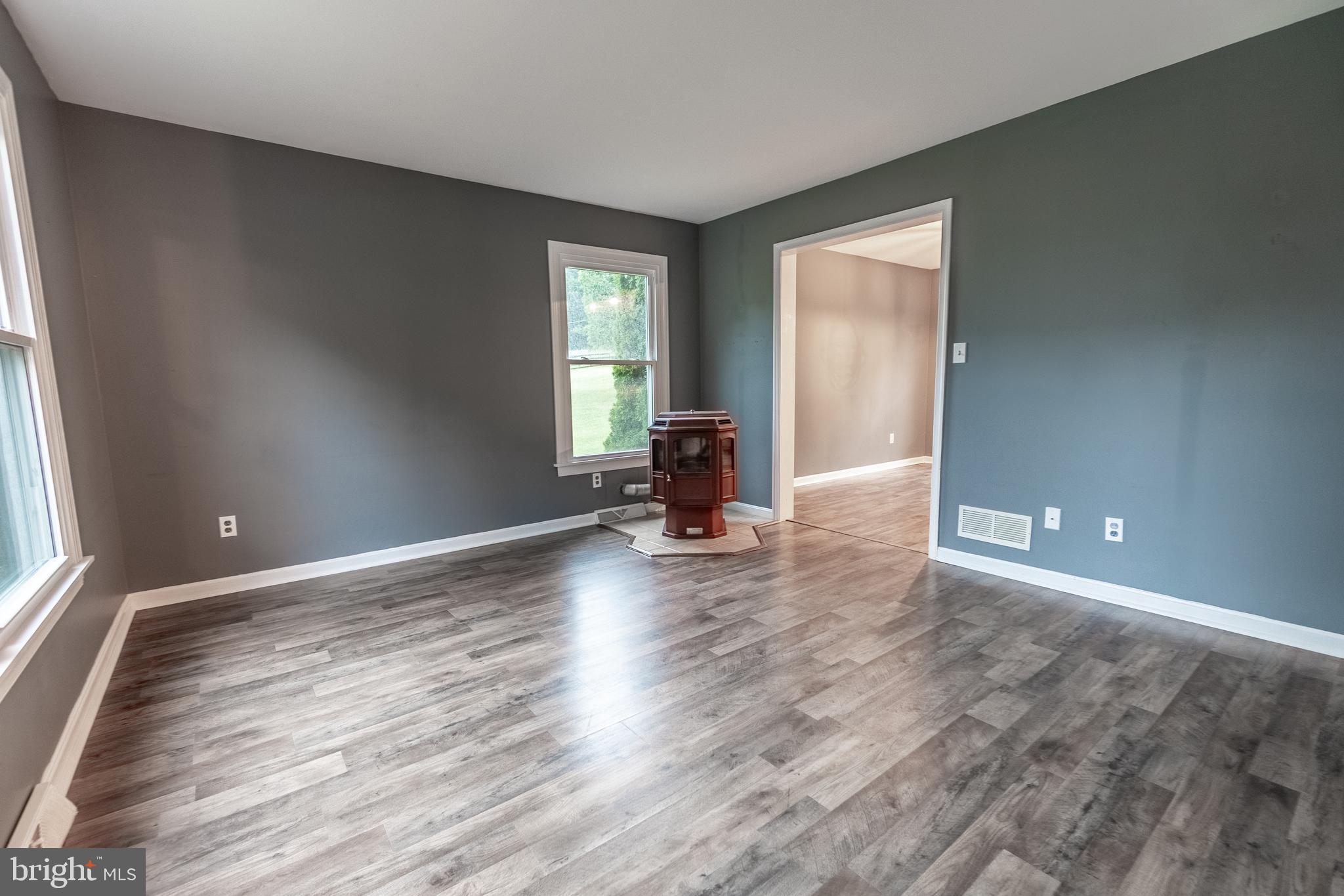 3760 Sticks Road Glen Rock, PA 17327 - Photo 3 of 24