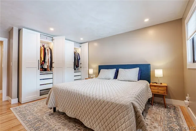 $449,900 | 8427 Turin Road, Rome, NY 13440