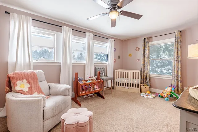 $449,900 | 8427 Turin Road, Rome, NY 13440