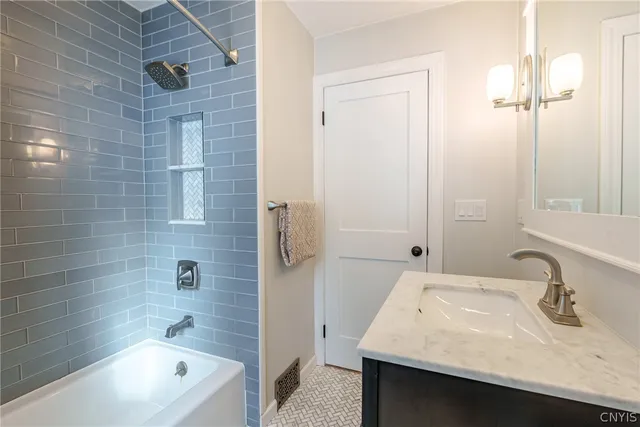 $449,900 | 8427 Turin Road, Rome, NY 13440