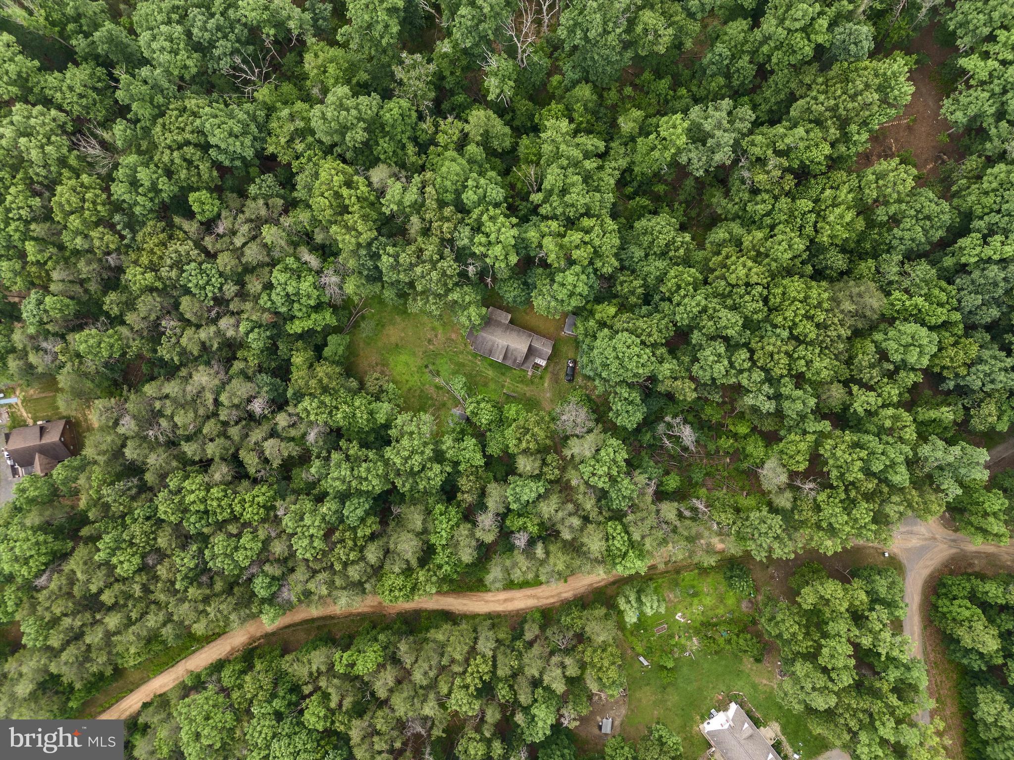 694 Whiskey Still Road Berkeley Springs, WV 25411 - Photo 31 of 31 Gallery Image 31