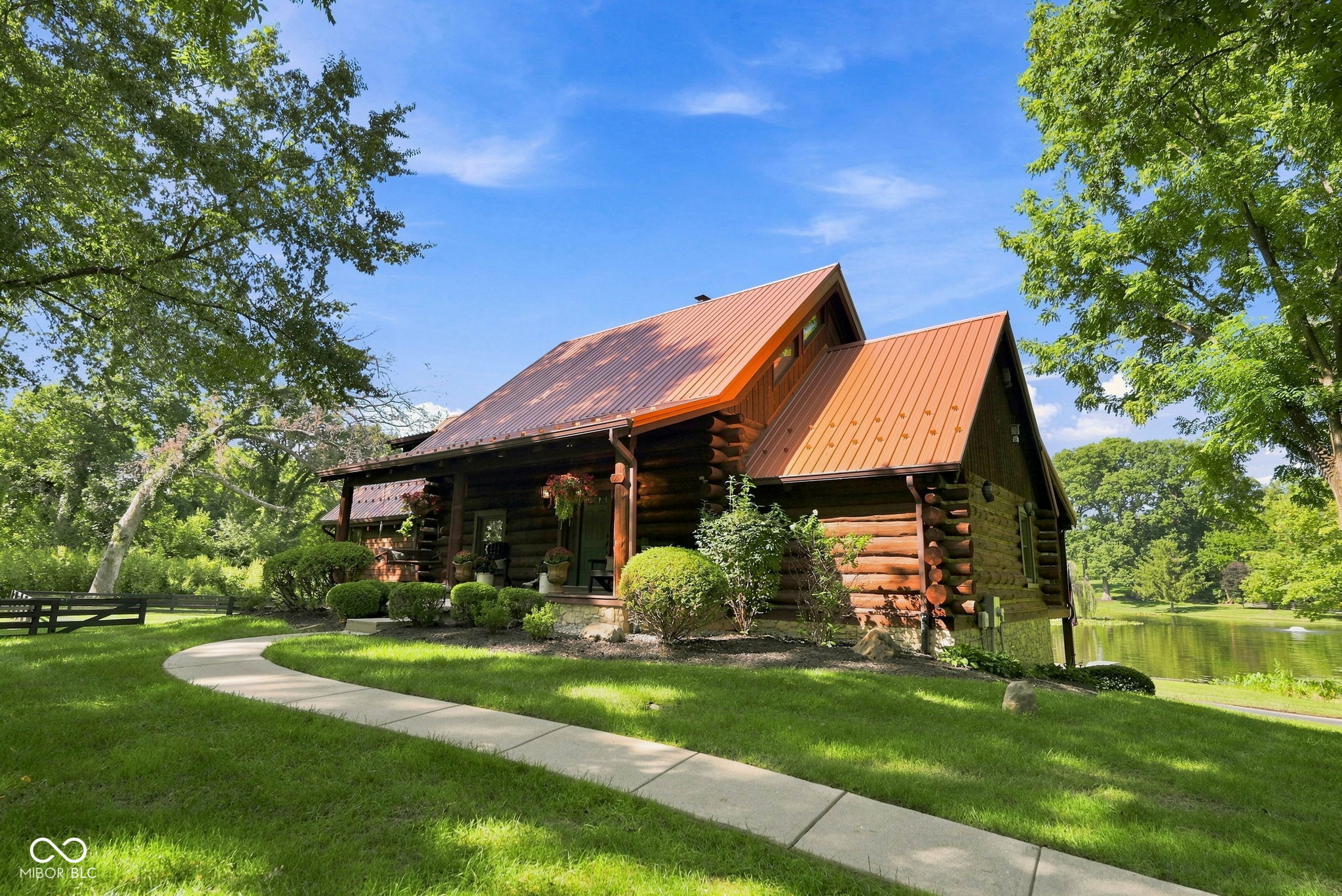 16213 Cherry Tree Road Noblesville, IN 46062 - Photo 60 of 105 Gallery Image 60