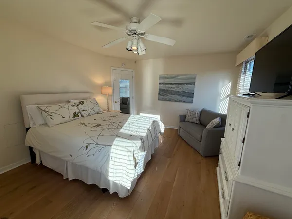 $30,000 | 4 South Iroquois Avenue, Unit AUGUST, Margate City, NJ 08402