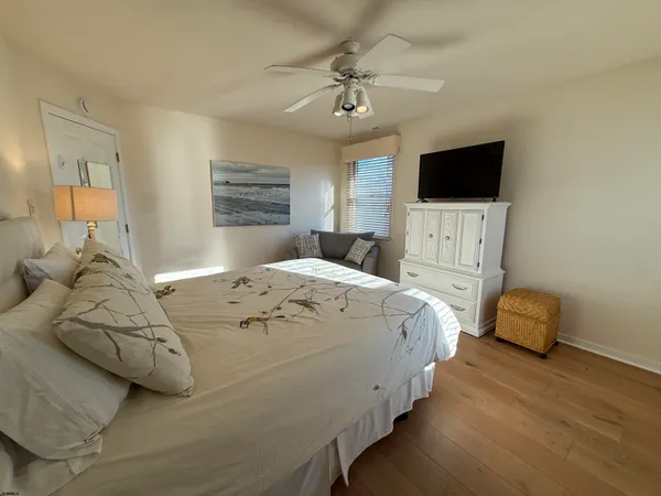 $30,000 | 4 South Iroquois Avenue, Unit AUGUST, Margate City, NJ 08402