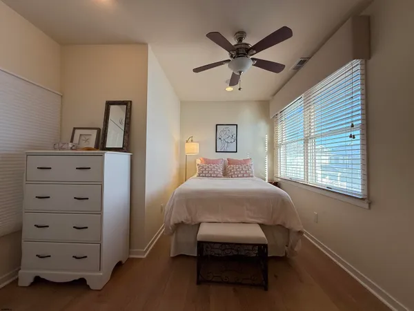 $30,000 | 4 South Iroquois Avenue, Unit AUGUST, Margate City, NJ 08402