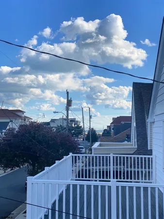 $30,000 | 4 South Iroquois Avenue, Unit AUGUST, Margate City, NJ 08402