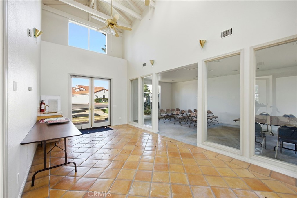 29525 Cara Way Temecula, CA 92591 - Photo 38 of 45