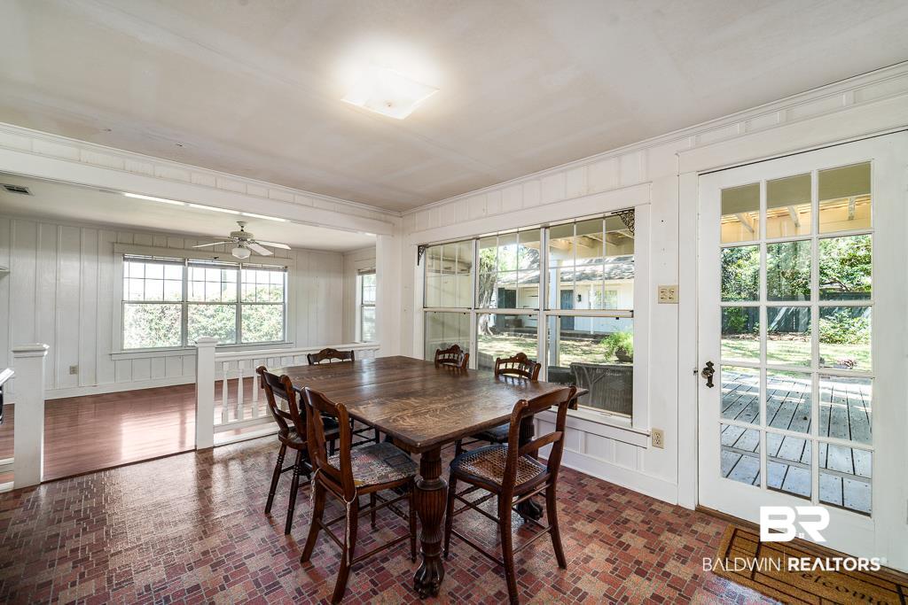 9 White Avenue Fairhope, AL 36532 - Photo 16 of 36
