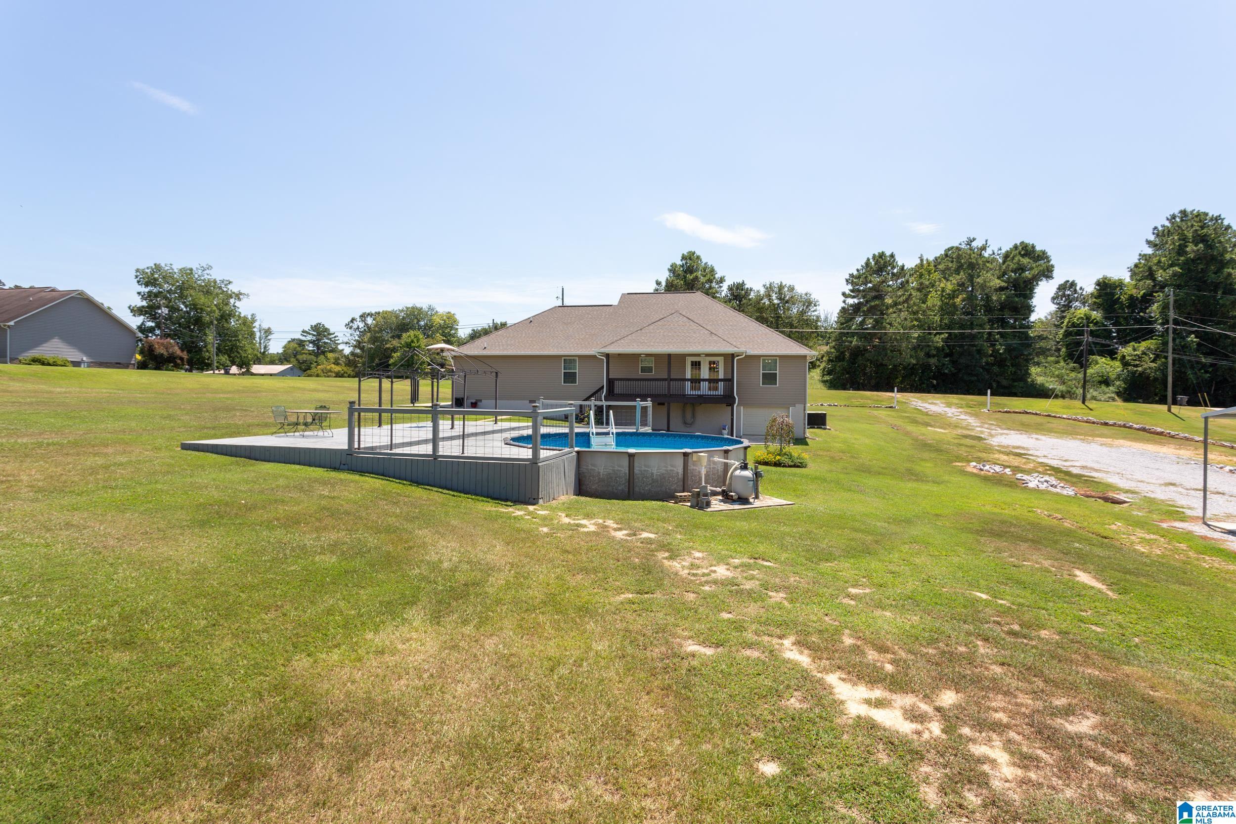 719 Rabbittown Road Gadsden, AL 35905 - Photo 33 of 39
