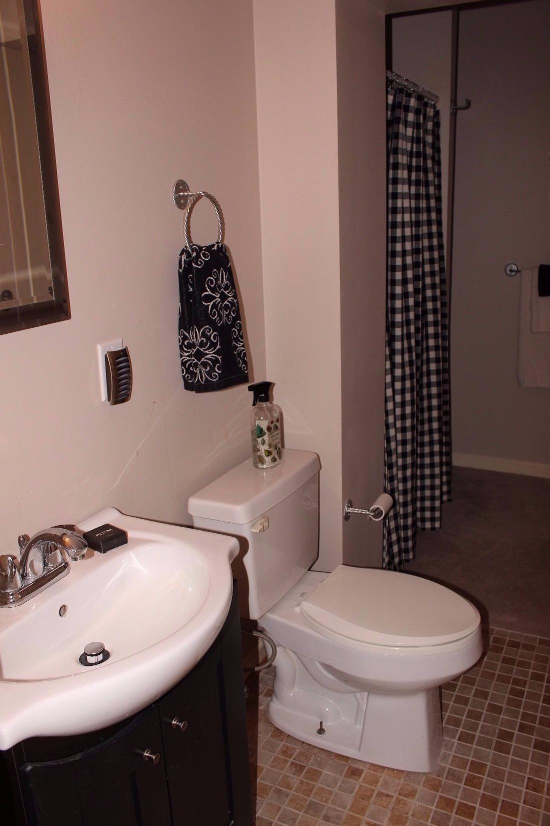 1041 Castleton Way Lexington, KY 40517 - Photo 15 of 20 Photo 15