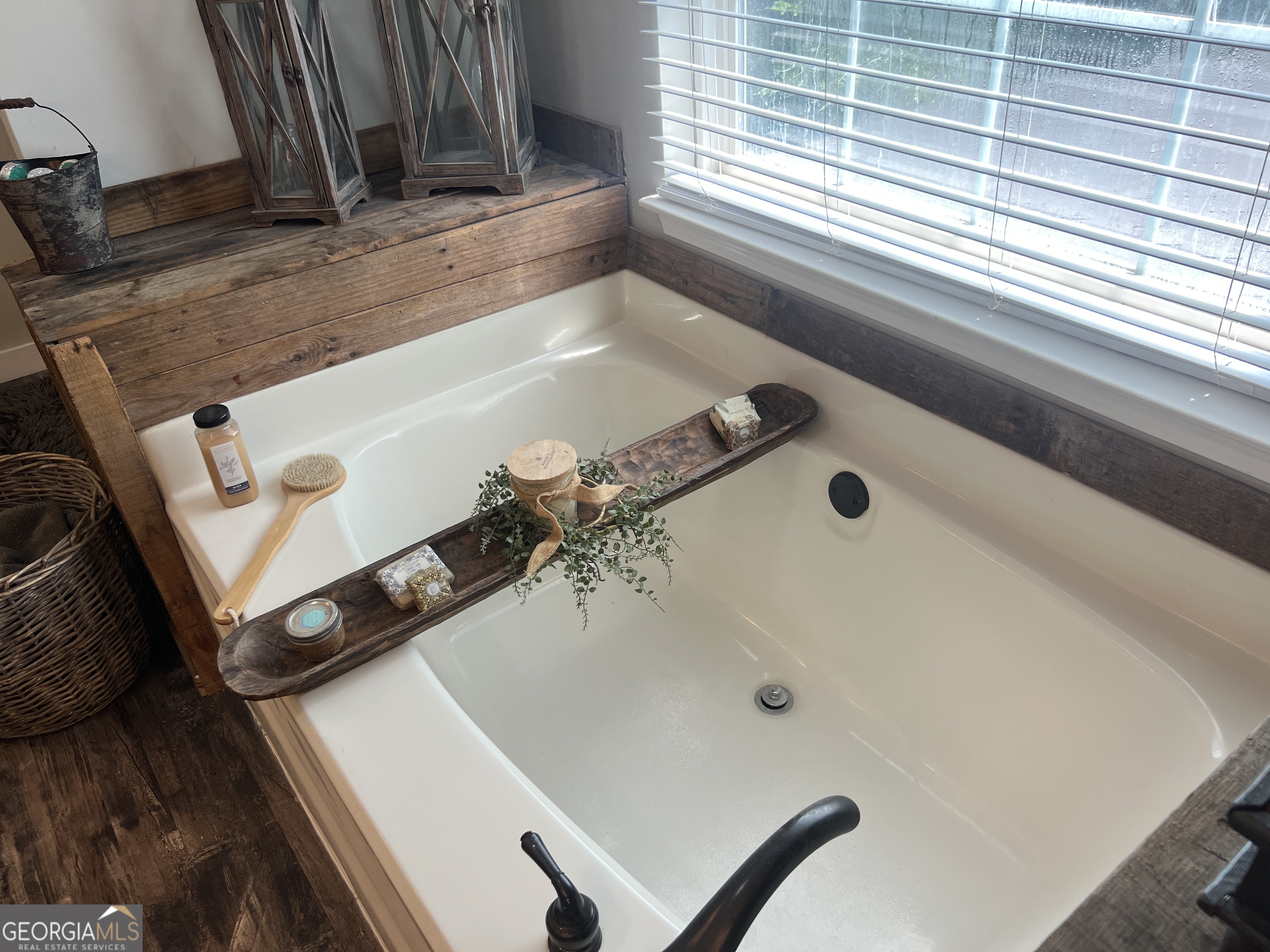 385 Minix Road Sharpsburg, GA 30277 - Photo 33 of 48 Gallery Image 33