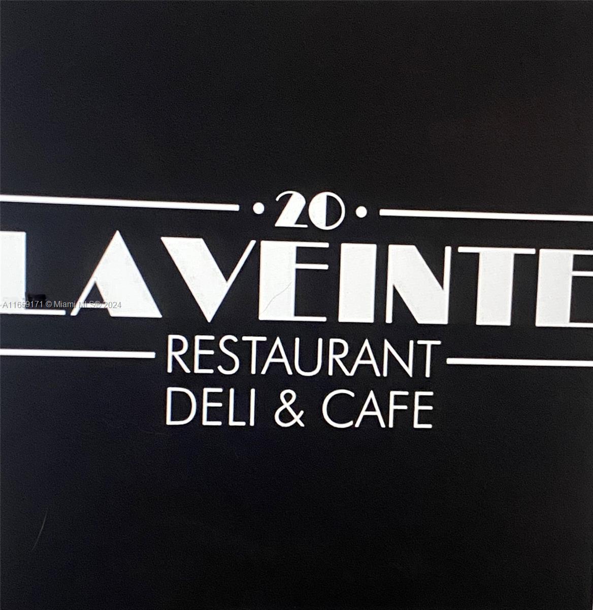 475 Brickell Avenue, Unit 4812 Miami, FL 33131 - Photo 19 of 20 a front view of a house with sign board