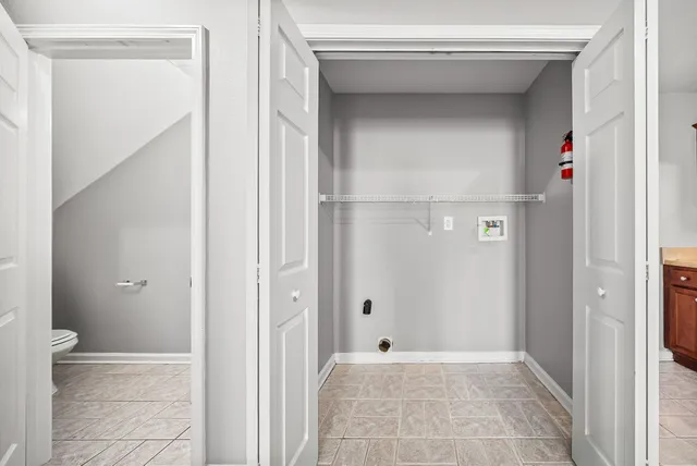 $1,200 | 535 Lafayette Road, Unit G4, Clarksville, TN 37042