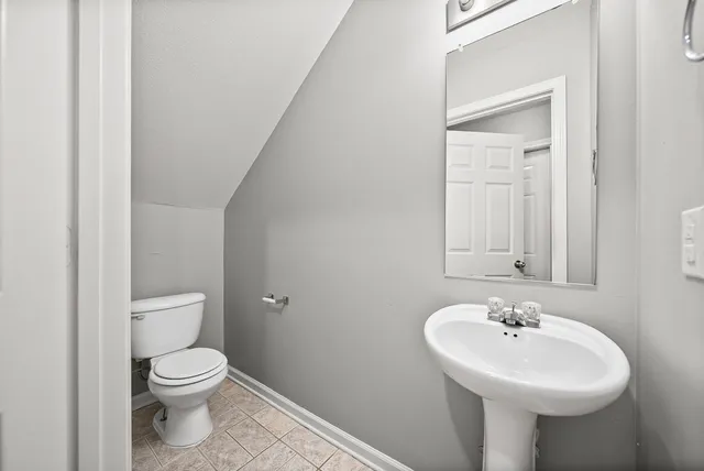 $1,200 | 535 Lafayette Road, Unit G4, Clarksville, TN 37042