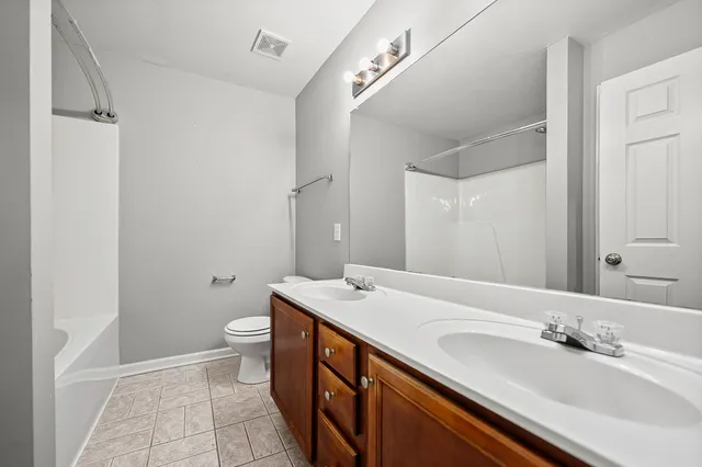 $1,200 | 535 Lafayette Road, Unit G4, Clarksville, TN 37042