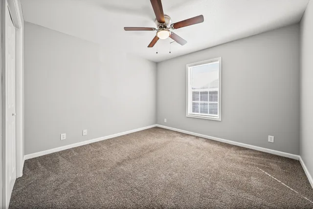 $1,200 | 535 Lafayette Road, Unit G4, Clarksville, TN 37042