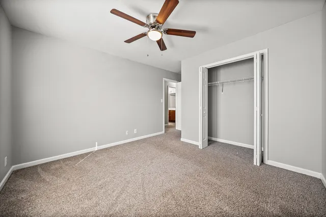 $1,200 | 535 Lafayette Road, Unit G4, Clarksville, TN 37042