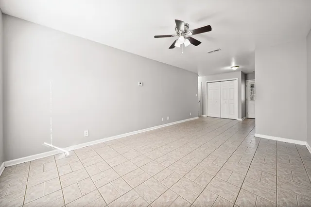 $1,200 | 535 Lafayette Road, Unit G4, Clarksville, TN 37042