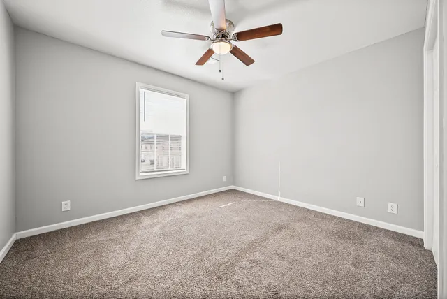 $1,200 | 535 Lafayette Road, Unit G4, Clarksville, TN 37042