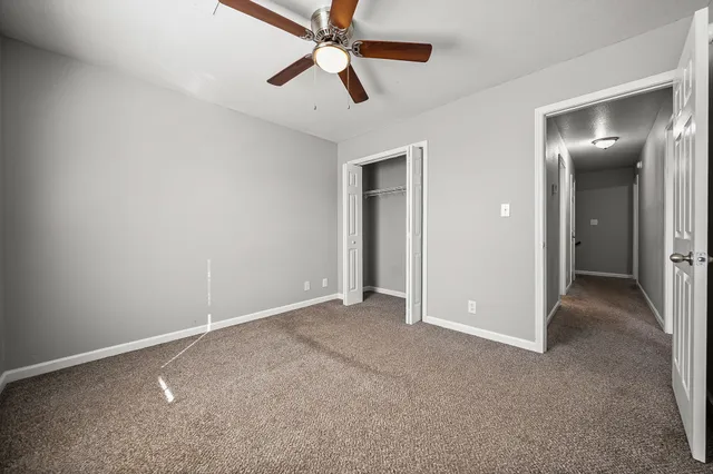 $1,200 | 535 Lafayette Road, Unit G4, Clarksville, TN 37042