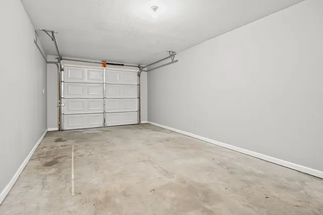 $1,200 | 535 Lafayette Road, Unit G4, Clarksville, TN 37042