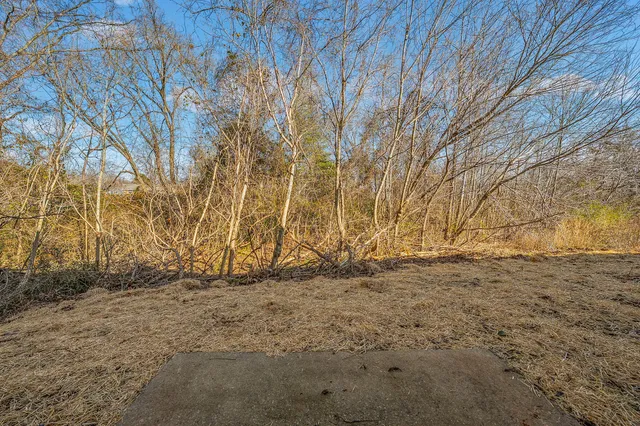 $1,200 | 535 Lafayette Road, Unit G4, Clarksville, TN 37042