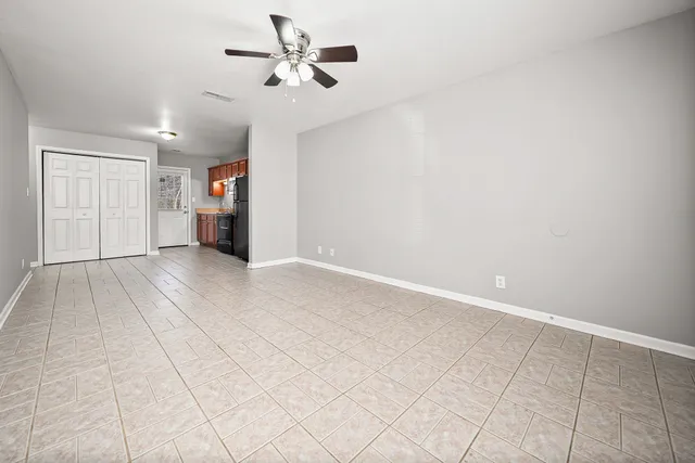 $1,200 | 535 Lafayette Road, Unit G4, Clarksville, TN 37042