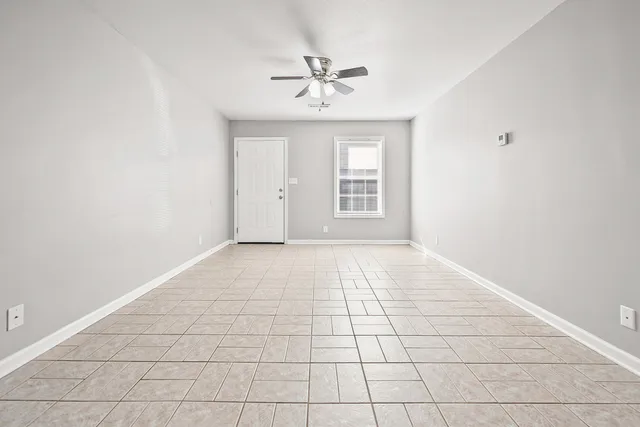 $1,200 | 535 Lafayette Road, Unit G4, Clarksville, TN 37042