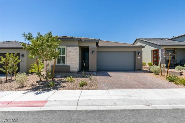 $2,200 | 9569 Sunset Fire Lane, Las Vegas, NV 89143