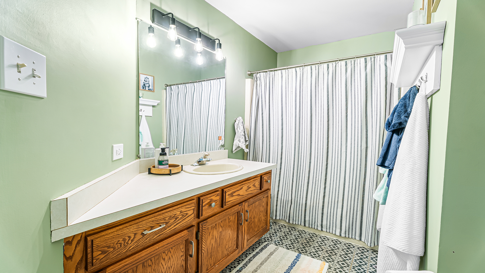 16551 Winding Creek Road Plainfield, IL 60586 - Photo 36 of 50