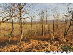 10 Sienna Road, Unit 10 Saluda, NC 28773 - Photo 1 of 1 Gallery Image 1