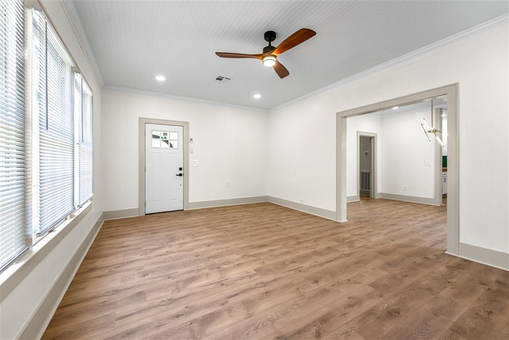 201 Powers Street Welsh, LA 70591 - Photo 11 of 23