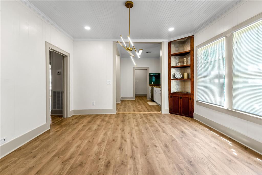 201 Powers Street Welsh, LA 70591 - Photo 12 of 23