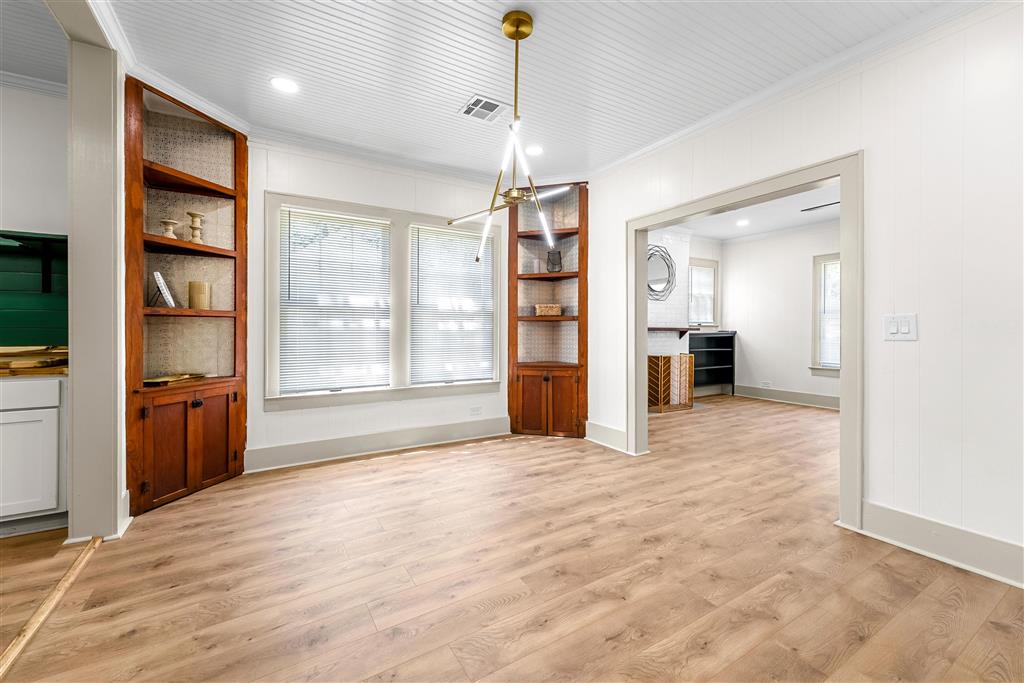 201 Powers Street Welsh, LA 70591 - Photo 13 of 23
